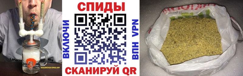 БУТИРАТ оксана  Нолинск 