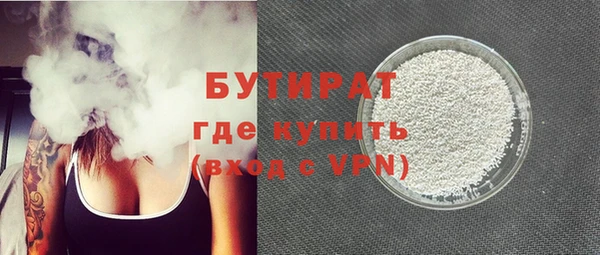 шишки Абаза